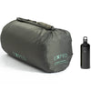 LuxeMat Duo Long Extra Wide Sleeping Mats