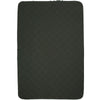 LuxeMat Duo Long Extra Wide Sleeping Mats