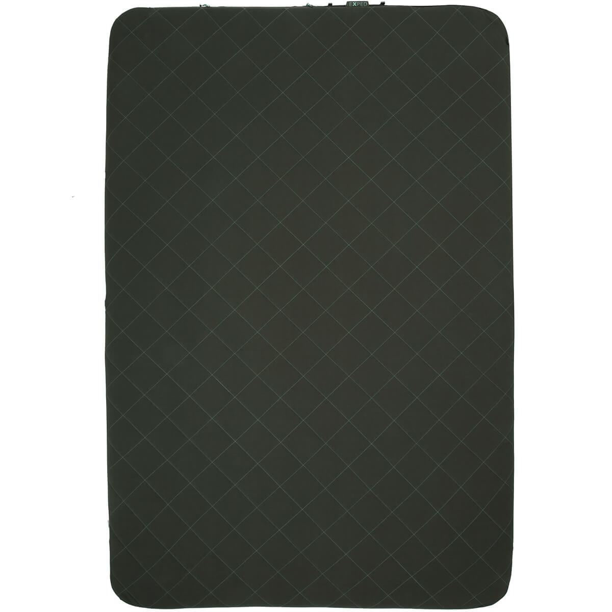 LuxeMat Duo Long Extra Wide Sleeping Mats