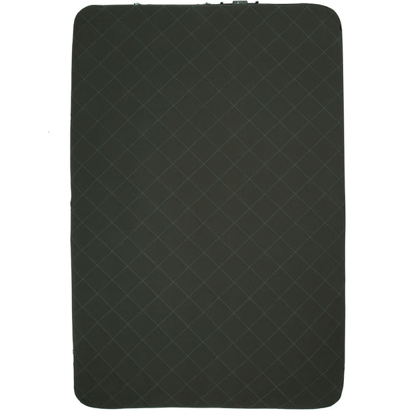 LuxeMat Duo Long Extra Wide Sleeping Mats