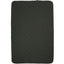 LuxeMat Duo Long Extra Wide Sleeping Mats