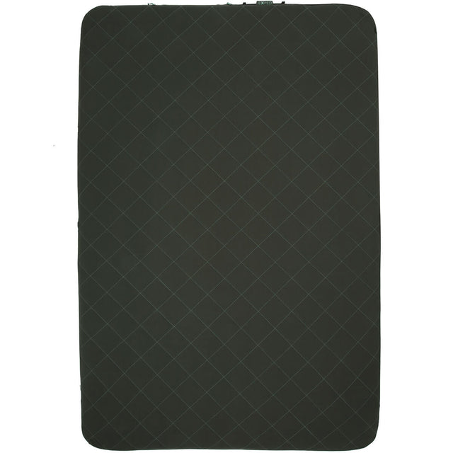 LuxeMat Duo Long Extra Wide Sleeping Mats