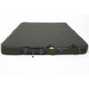 LuxeMat Duo Long Extra Wide Sleeping Mats