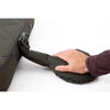 LuxeMat Duo Long Extra Wide Sleeping Mats
