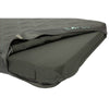 LuxeMat Duo Long Extra Wide Sleeping Mats