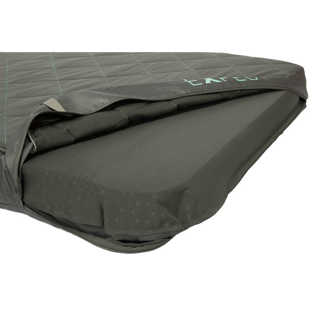 LuxeMat Duo Long Extra Wide Sleeping Mats