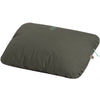 LuxeWool Pillow