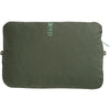 LuxeWool Pillow