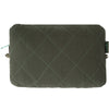 LuxeWool Pillow