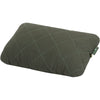 LuxeWool Pillow