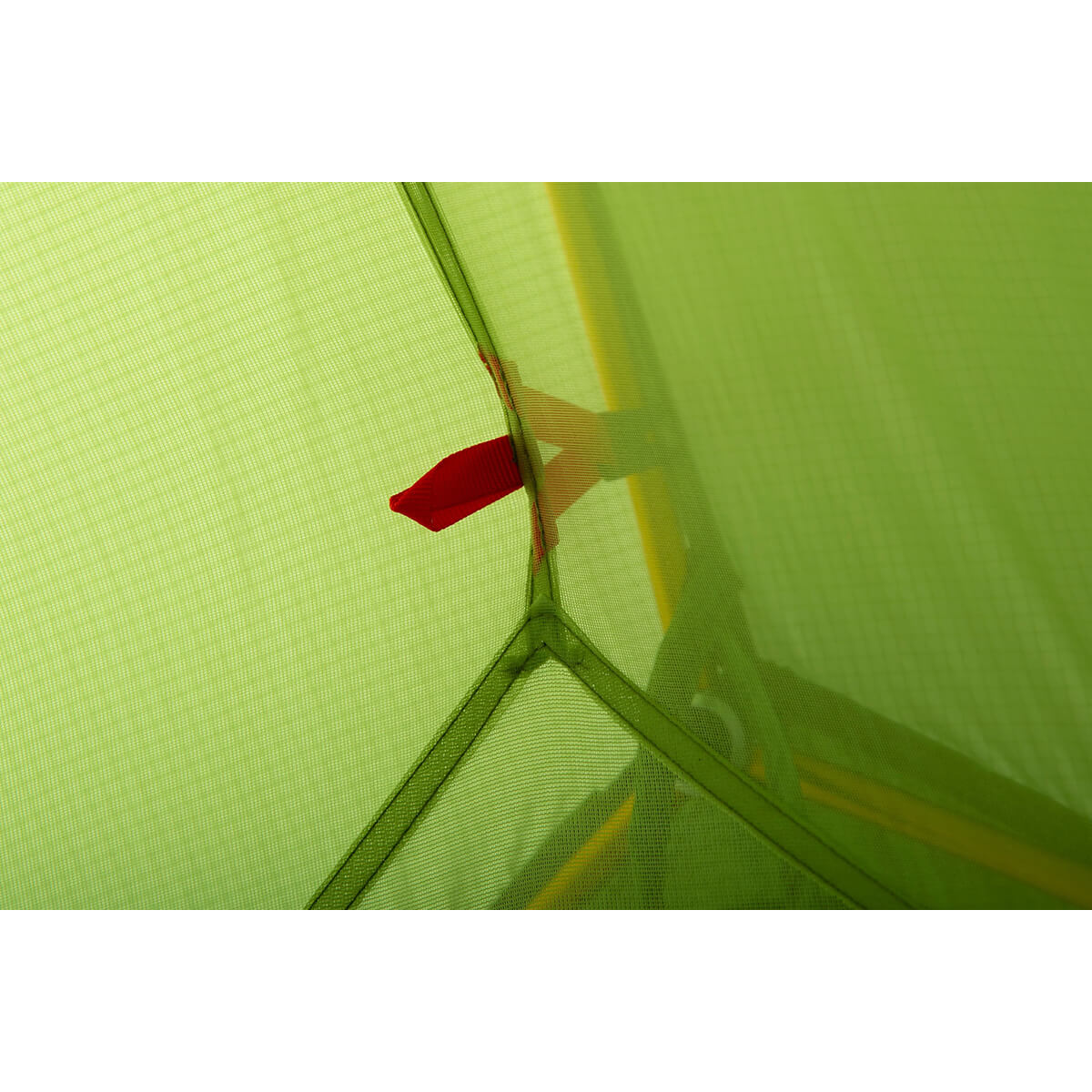 Lyra III Tent