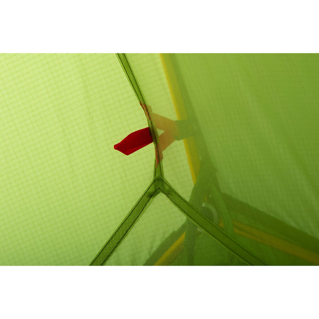 Lyra III Tent