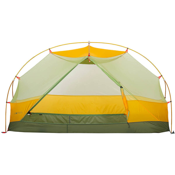 Lyra II Tent