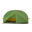 Lyra II Tent