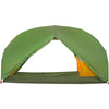 Lyra II Tent