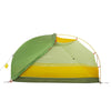 Lyra II Tent