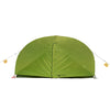Lyra III Tent