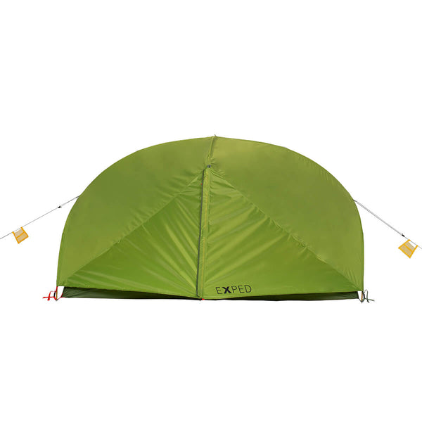 Lyra III Tent