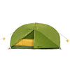 Lyra III Tent