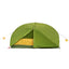 Lyra III Tent
