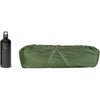 Lyra III Tent