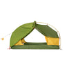 Lyra III Tent