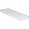 Mat Sheets