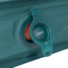 Deflate valve
