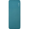 Long Extra Wide top view