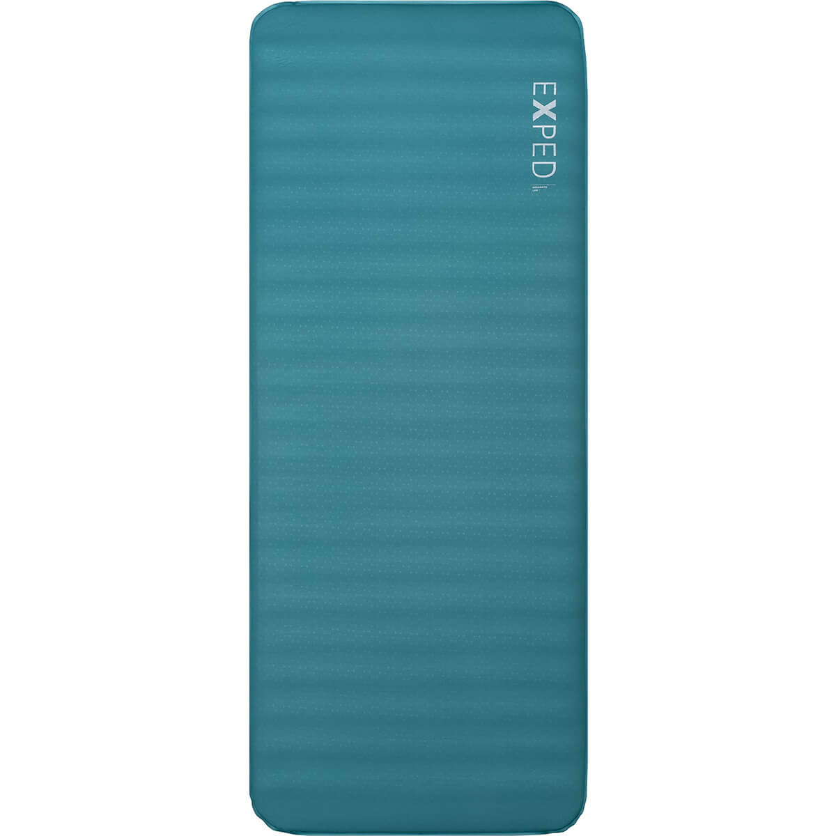 Long Extra Wide top view
