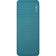 Long Extra Wide top view