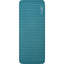 MegaMat Long Extra Wide Sleeping Mats