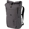 Metro 30 Daypack