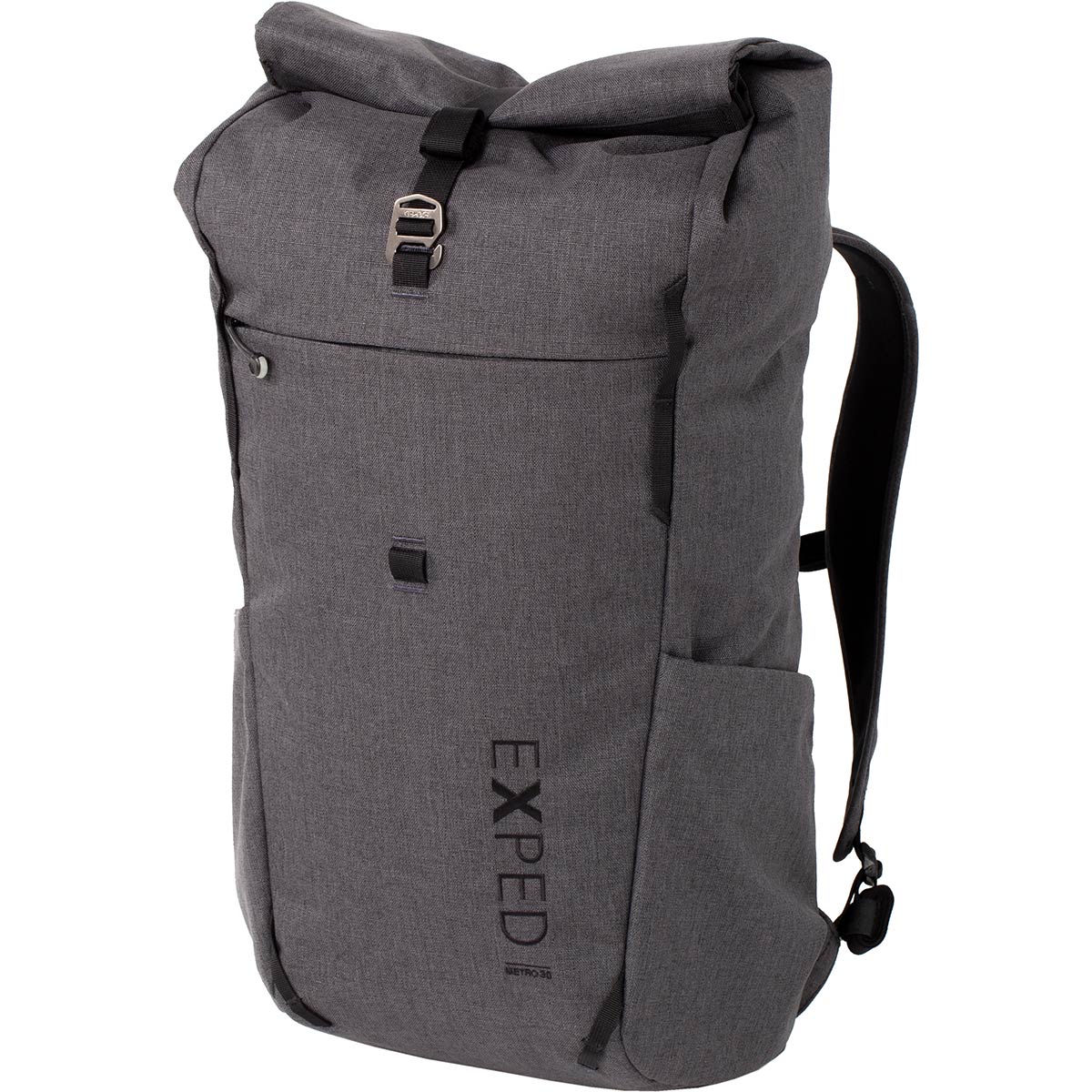 Metro 30 Daypack