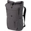 Metro 30 Daypack