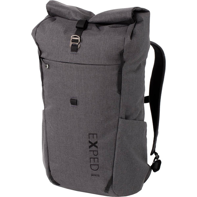 Metro 30 Daypack