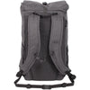 Metro 30 Daypack