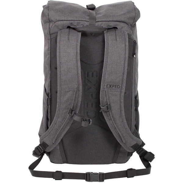 Metro 30 Daypack