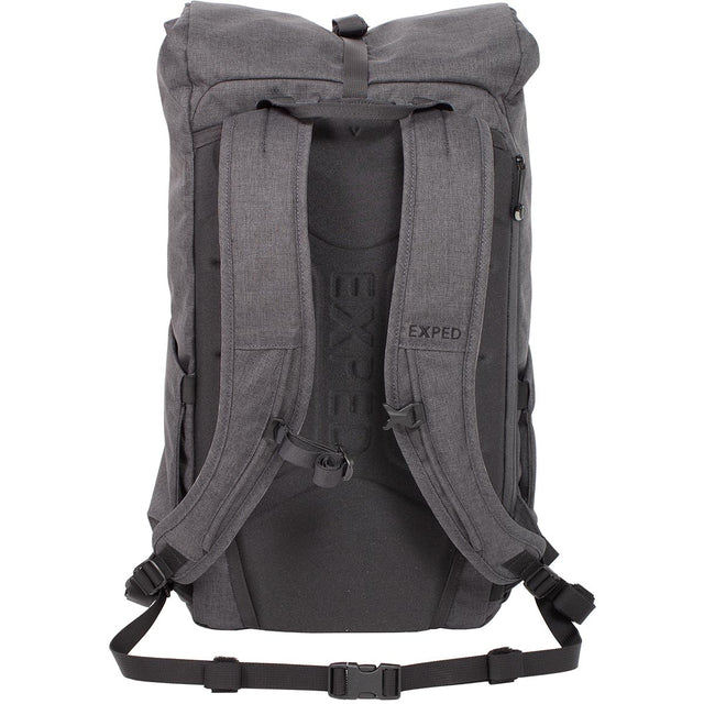 Metro 30 Daypack