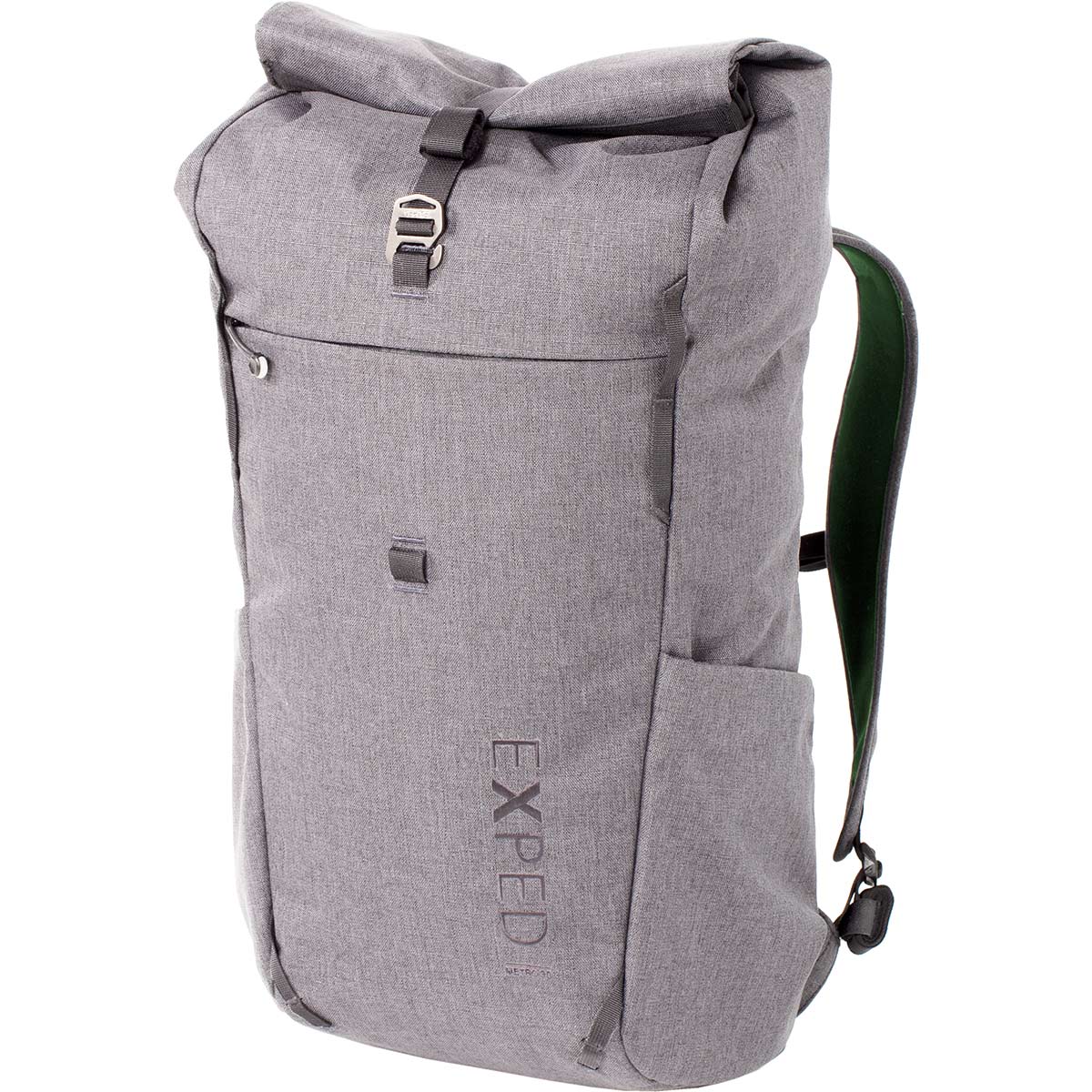 Metro 30 Daypack