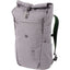Metro 30 Daypack