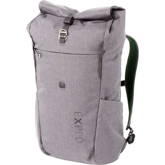 Metro 30 Daypack