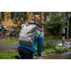 Metro 30 Daypack