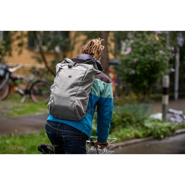 Metro 30 Daypack