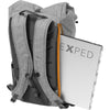 Metro 30 Daypack