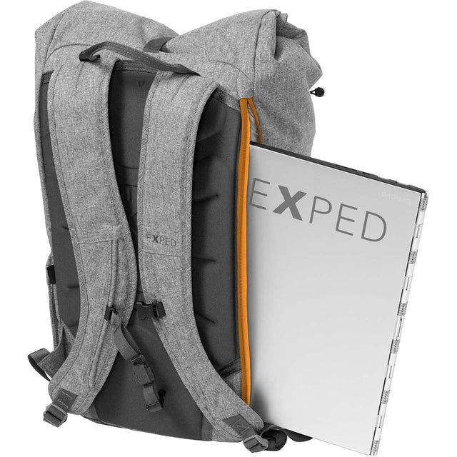 Metro 30 Daypack