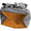 Metro 30 Daypack