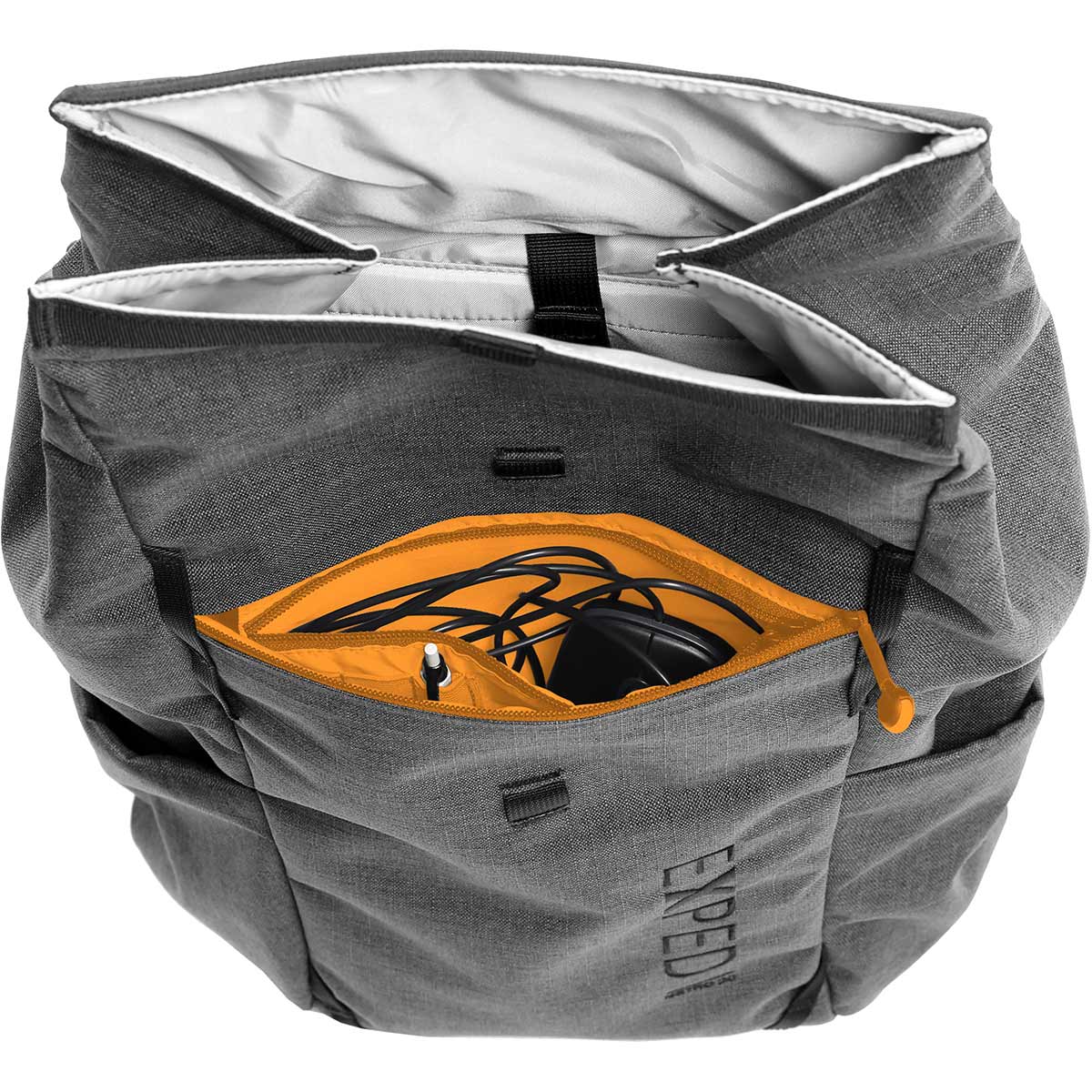 Metro 30 Daypack