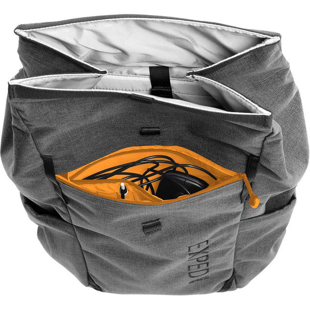 Metro 30 Daypack