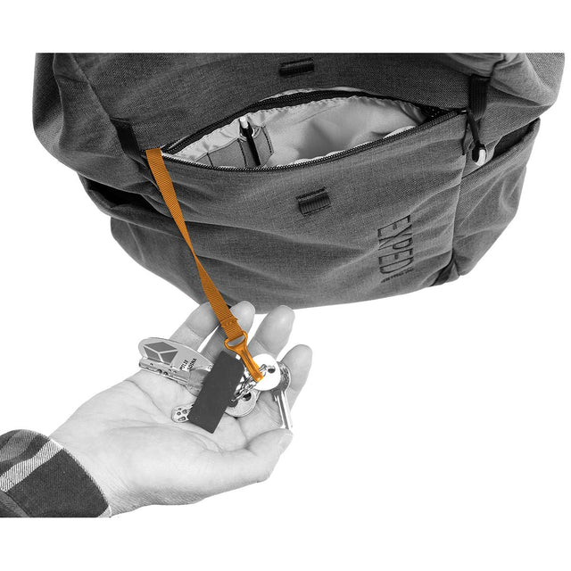 Metro 30 Daypack